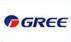Ar Condicionado Gree
